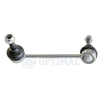 Тяга / Стойка стабилизатора Optimal G7-535