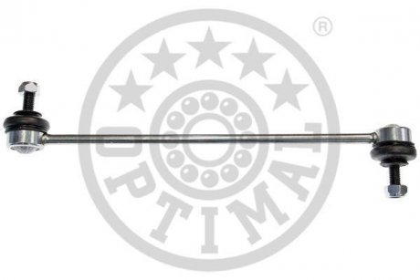 Тяга / Стойка стабилизатора Optimal G7-538