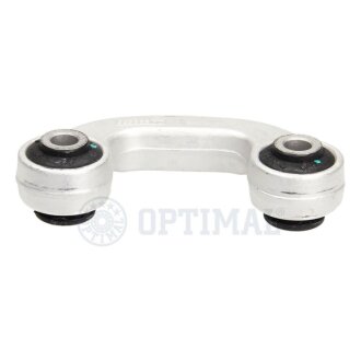 Тяга / Стойка стабилизатора Optimal G7-695
