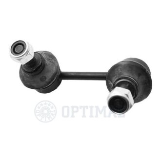Тяга / Стійка стабілізатора Optimal G7-763