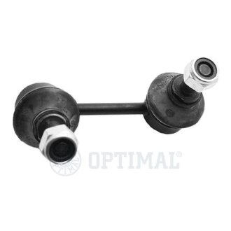 Тяга / Стійка стабілізатора Optimal G7-766