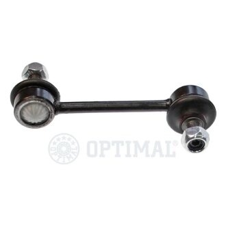 Тяга / Стійка стабілізатора Optimal G7-797