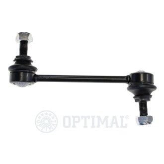 Тяга / Стійка стабілізатора Optimal G7-798