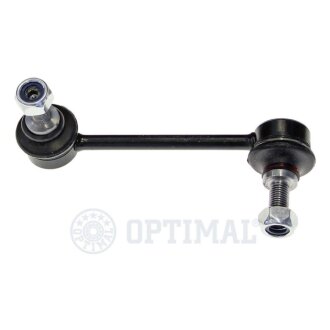 Тяга / Стійка стабілізатора Optimal G7-821