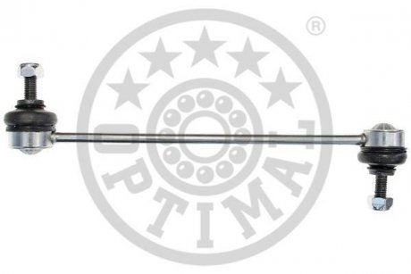 Тяга / Стойка стабилизатора Optimal G7-845