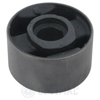 Сайлентблок підвіски Optimal G9-625
