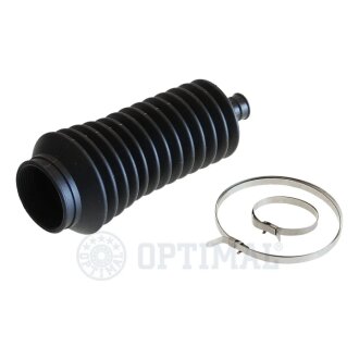 Пильовик рульового механізма Optimal LM-10000S