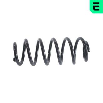 Пружина підвіски Optimal OP-CSP01296