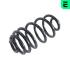 Пружина підвіски Optimal OP-CSP01447 (фото 3)
