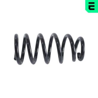 Пружина підвіски Optimal OP-CSP01449