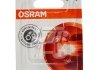 Автолампа 1.2W OSRAM 2721-02B (фото 1)