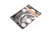 Лампа светодиодная LED W2.3W 12V 2.3W W2x4.6d LEDriving SL 6000K (компл.2шт) (выр-во) OSRAM 2723DWP-02B (фото 2)