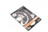 Лампа светодиодная LED W2.3W 12V 2.3W W2x4.6d LEDriving SL 6000K (компл.2шт) (выр-во) OSRAM 2723DWP-02B (фото 3)