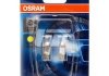 Лампа допоміжного світла OSRAM 2827DC-02B (фото 1)