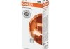 Лампа розжарювання W2W 24V 2W OSRAM 2840 (фото 1)