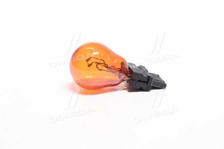 Автолампа галогенна OSRAM 3757AK