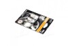 Лампа светодиодная LED R5W 12V 5W ВА15s LEDriving SL 6000K (компл.2шт) (выр-во) OSRAM 5007DWP-02B (фото 3)