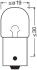 Автолампа 5W 12V BA15S OSRAM 5007ULT-2BL (фото 3)