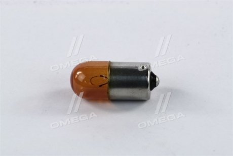 Автолампа 10W OSRAM 5009 (фото 1)