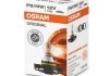 Автолампа 19W OSRAM 5201 (фото 1)