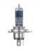 Лампа фарна H4 12V H4 12V 100/90W P43t COOL BLUE BOOST Next Gen компл. OSRAM 62193CBB-HCB (фото 1)