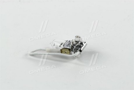 Автомобільна лампа OSRAM 62201SBP