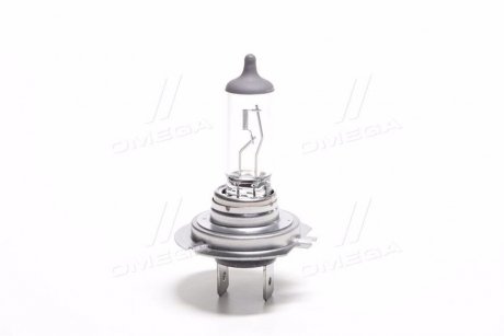 Лампа автомобільна OSRAM 62261SBP