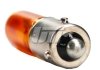 Лампа розжарювання HY21W 12V 21W (вир-во) OSRAM 64137L (фото 2)