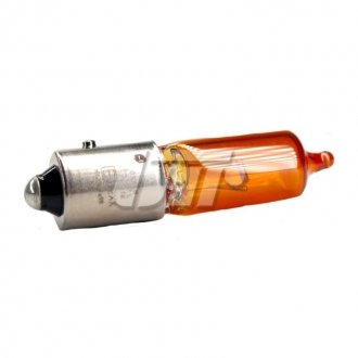 Автолампа галогенна OSRAM 64137L