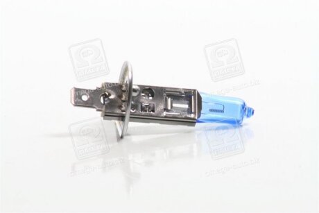 Автолампа (H1 12V 55W P14,5S) OSRAM 64150CBI (фото 1)