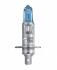 Автолампа H1 12V 55W P14.5s Cool Blue Intense +20% OSRAM 64150CBIHCB (фото 2)