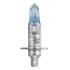 Лампа розжарювання, фара дальнього світла OSRAM 64150CBN1BL (фото 2)