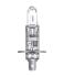 Автомобільна лампа OSRAM 64150NBS-1BL (фото 2)