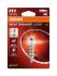 Автолампа галогенова 55W OSRAM 64150NL-1BL (фото 1)