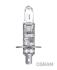 Автолампа галогенова 55W OSRAM 64150SV2-01B (фото 2)
