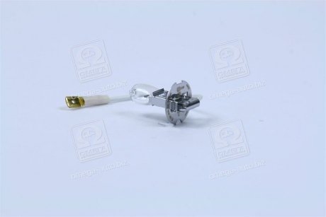 Автолампа допоміжного світла OSRAM 64151-01B