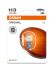 Автолампа галогенова 55W OSRAM 64151-1BL (фото 1)