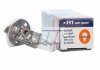Автолампа гол. світла галогенна OSRAM 64152 (фото 1)
