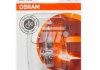 Автолампа допоміжного світла OSRAM 64155-01B (фото 1)