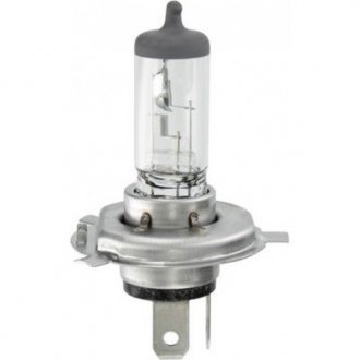 Автолампа галогенова 70W OSRAM 64156TSP