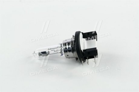 Лампа 12V H15 15/55W PGJ23t-1 OSRAM 64176