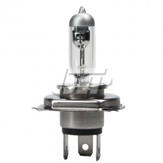 Автолампа галогенова 60/55W OSRAM 64181L