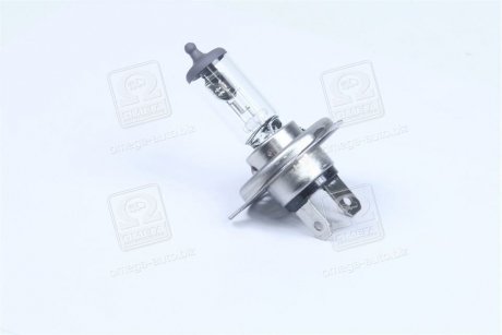 Автолампа допоміжного світла OSRAM 64193-01B