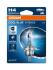 Автолампа допоміжного світла OSRAM 64193CBN-1BL (фото 1)