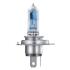 Автолампа допоміжного світла OSRAM 64193CBN-1BL (фото 2)