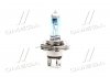 Лампа фарна H4 12V 60/55W P43t COOL BLUE INTENSE Next Gen (1 шт) (вір-во) OSRAM 64193CBN (фото 1)