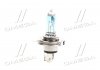 Лампа фарна H4 12V 60/55W P43t COOL BLUE INTENSE Next Gen (1 шт) (вір-во) OSRAM 64193CBN (фото 4)