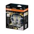 Комплект світлодіодних автоламп OSRAM 64193DWALL-2HB (фото 1)