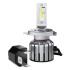 Комплект світлодіодних автоламп OSRAM 64193DWBRT-2HFB (фото 2)