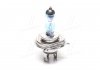 Лампа фарна H4 12V 60/55W P43t NIGHT BREAKER (+200) 1шт (вір-во) OSRAM 64193NB200 (фото 1)